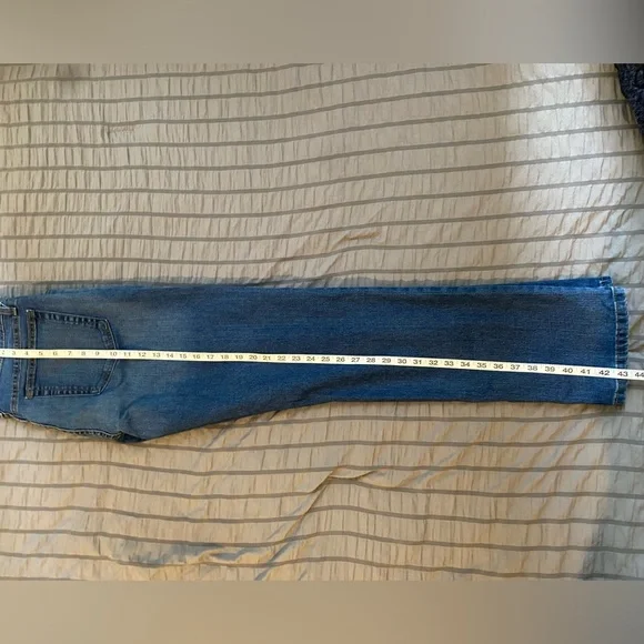 👖 Bundle #2- Men’s 32x32 Jeans- 3 pairs - Picture 7 of 13